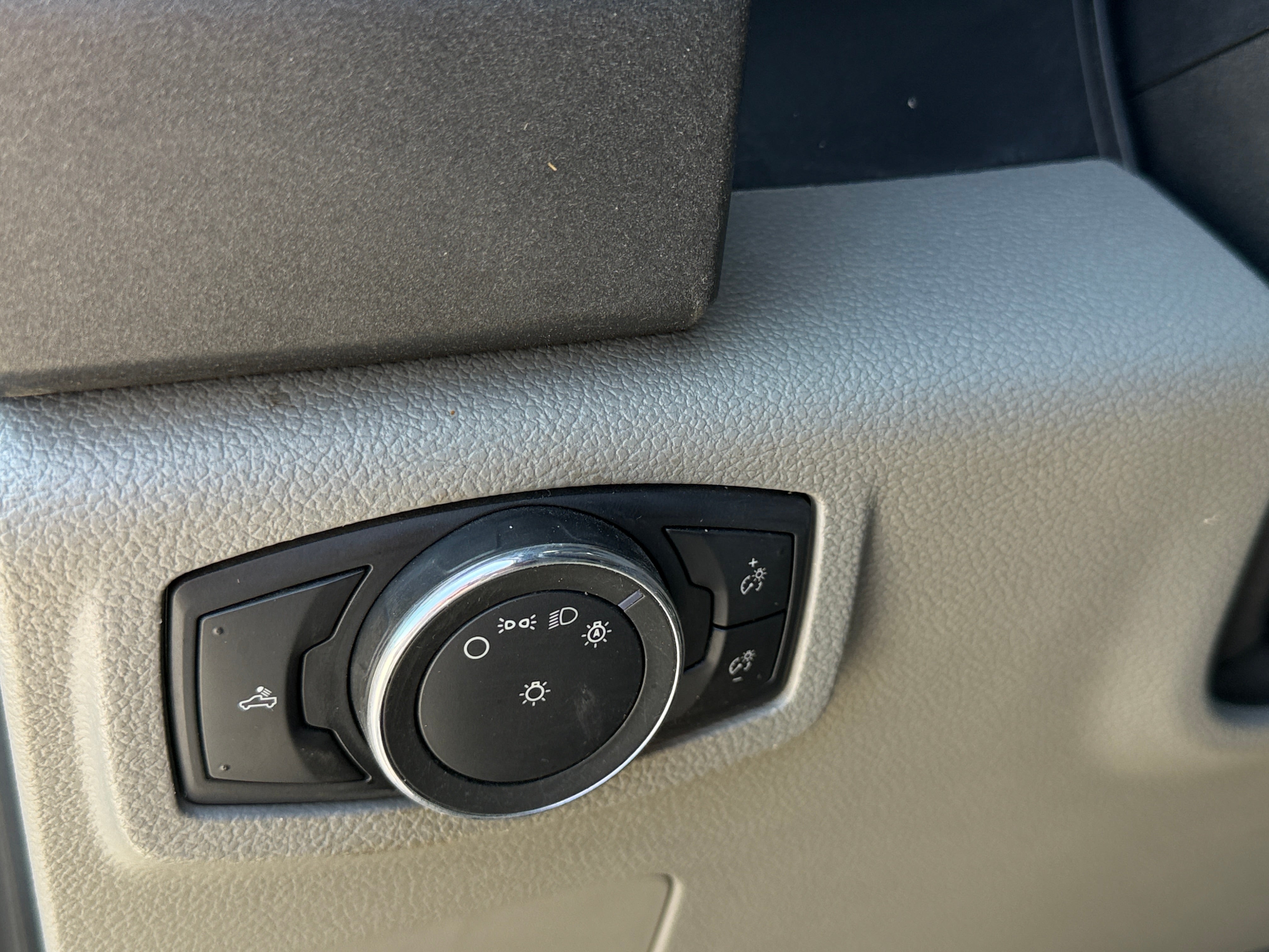 ford f-350 super duty 2021 1FT8W3BN1MED96492 image ford f-350 super duty 2021 1FT8W3BN1MED96492 image